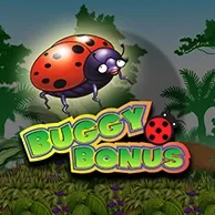Buggy Bonus