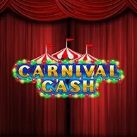Carnival Cash