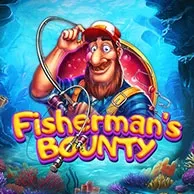 Fishermans Bounty