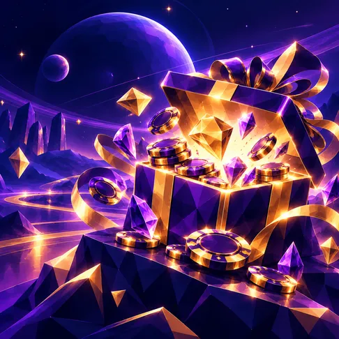 Spacehills casino s2